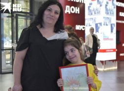 img (7)